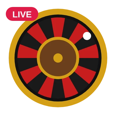 Casino en direct