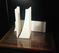 Fabrication FDM