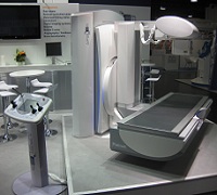 Conception CFI