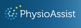 Physio Assist
