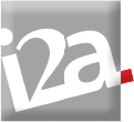 i2a