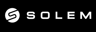 Solem