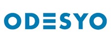 Odesyo
