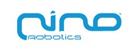 nino robotics