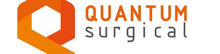 Quantum Surgical