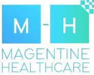 Magentine Healthcare