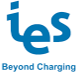 ies