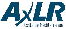 Axlr Satt