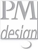 pm design