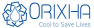 ORIXHA