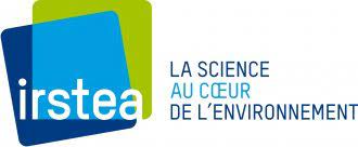 IRSTEA
